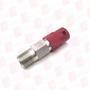 SWAGELOK SS-8CPA2-DR-50