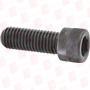 FASTENAL 72270