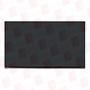 LG DISPLAY LM215WF9-SSA1