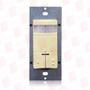 LEVITON ODS0D-IAI