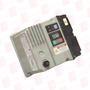 ALLEN BRADLEY 284D-FHD2P3D-N-R-OC