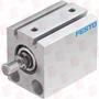 FESTO ADVC-20-15-A-P-A