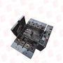 SIEMENS 3VA9324-0KD00