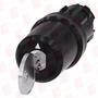 SIEMENS 3SU1000-5PL11-0AA0-ZY11