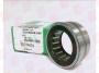 SCHAEFFLER GROUP RNA-4904-2RSR