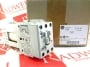 ALLEN BRADLEY 100-C30UDJ01