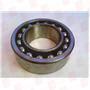 FEDERAL BEARING 5211