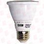 EIKO LED7WPAR20/FL/827K-DIM-G4A