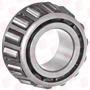 TIMKEN A6067