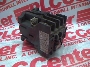 SCHNEIDER ELECTRIC LC1-D253Q7