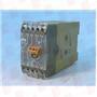 PILZ P1HZ/2 2A 110VWS