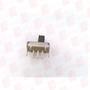 E SWITCH EG2207