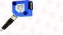 CONTRINEX LTK-3030-103-309