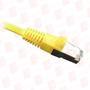 PRIMUS CABLE PC5PS-2309-3YL