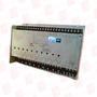IDEC IBRC410-2FM