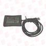 LOGITECH 863196-0000