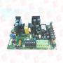 LIFESAFETY POWER LSP-FPO75-PCB-08A