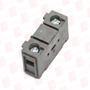 LEVITON AUXNC-NF