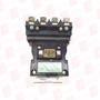 ALLEN BRADLEY 702-B0B93