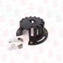 BEI SENSORS 26068-002