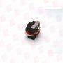 GENERAL ELECTRIC 3ARR2-516B