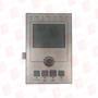 EDWARDS SIGNALING 4X-LCD