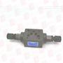 INTERNATIONAL FLUID POWER MTC-05-W-O