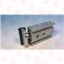 SMC CXSM6-10