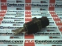 ALEMITE 381283-3