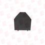 KYOCERA FFV34E0107K--