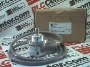 ALLEN BRADLEY 845M-3S15LD0100P