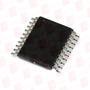 ON SEMICONDUCTOR 74AC540MTC