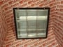 LITHONIA LIGHTING 2PM3NG-B-2U316-9LD-MVOLT-GEB10IS