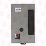 EATON CORPORATION C899B001