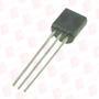 ON SEMICONDUCTOR BC327