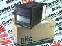 RKC REX-P250FDR-MB-NN-1