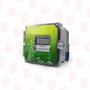 RADWELL VERIFIED SUBSTITUTE E20/277/1600D-SUB
