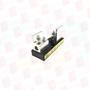 EATON CORPORATION T60200-1C