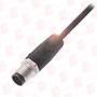 BALLUFF BCC M41C-0000-2A-049-PX0C25-100