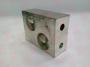 ILSCO D1769A23T