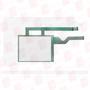 RADWELL RAD-TG-10231431
