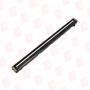 CLOVER IMAGING 0609-001558-OEM