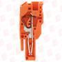CONTA CLIP 3670.3