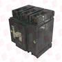 SCHNEIDER ELECTRIC 40105