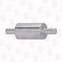 EATON CORPORATION BHT