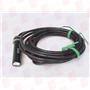 HONEYWELL FE-TPC2L-604L
