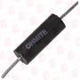 OHMITE 15FR050E