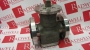 FLOWSERVE 600-B16-34