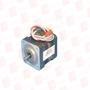 ORIENTAL MOTOR PK264-02A-C51