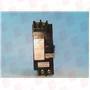 EATON CORPORATION GHG6122141R0017